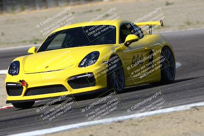 media/May-18-2025-Speed Ventures (Sun) [[b6e29aef7d]]/Orange/Session 1 (Turn 3)/